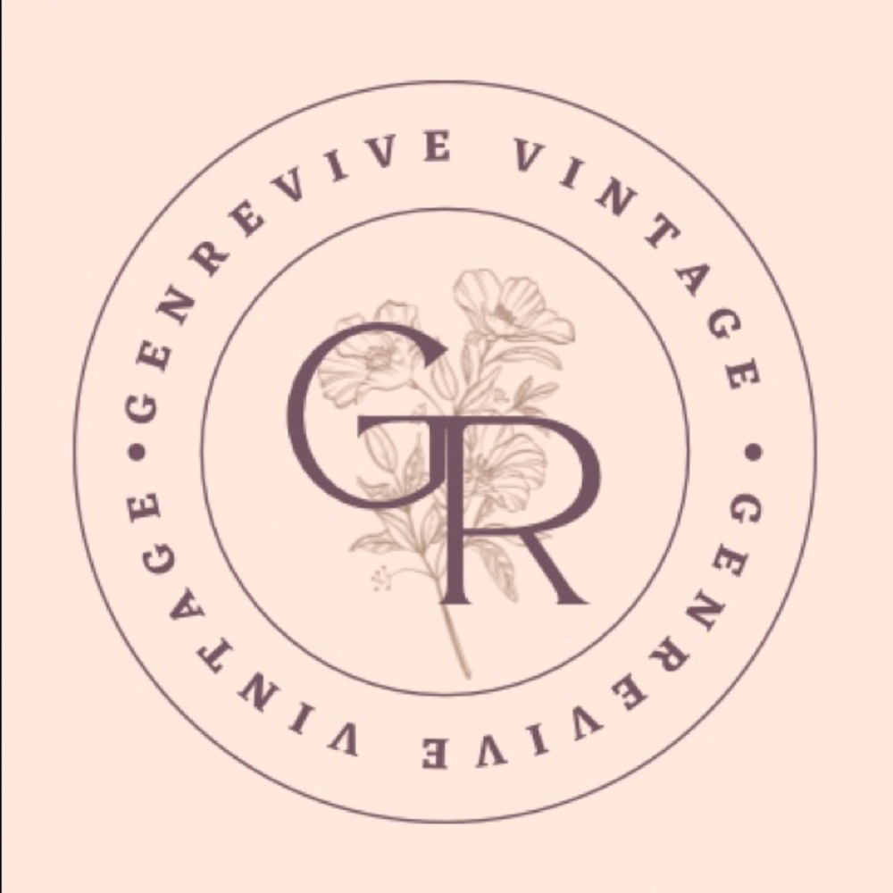 Meet your Posher, Genrevive